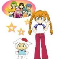  ����� The Marshmallow Times <small>Original Creator</small> 